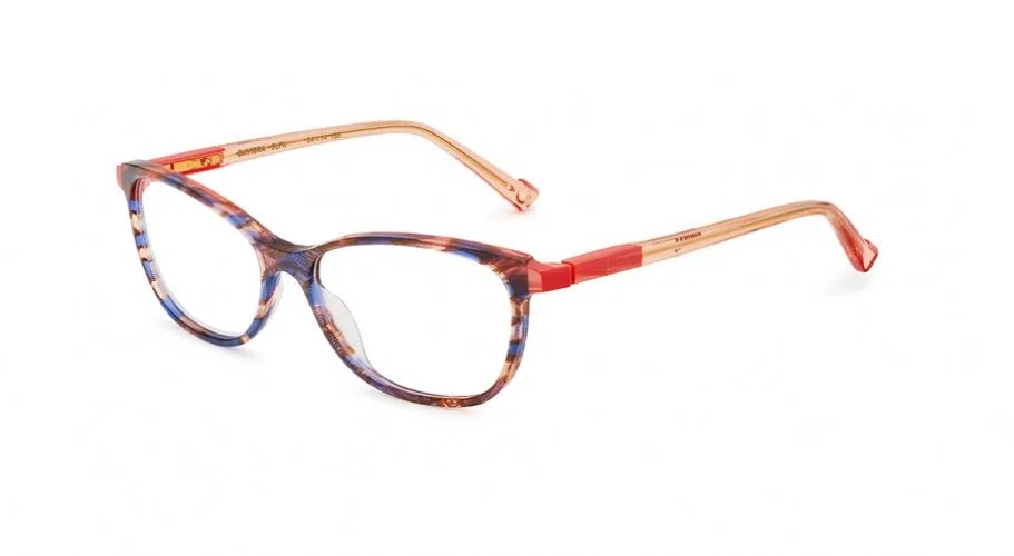 Etnia Barcelona BAVIERA Eyeglasses - view 18